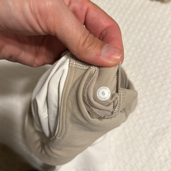 lululemon Align™ Tank Top - Picture 3 of 5